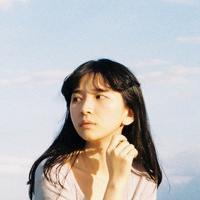 清酒无瘾 我们之间。就连仅剩的