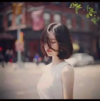 安河桥北 转眼人间土一抔，无关