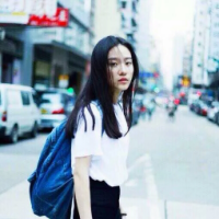 安河桥北 转眼人间土一抔，无关