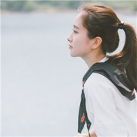﹏你哭着说不想和我分