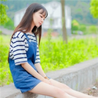 ﹏你哭着说不想和我分