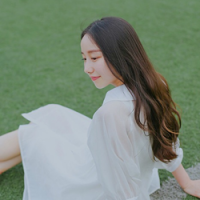 ﹏你哭着说不想和我分