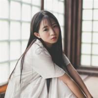吴世勋 有个傻子爱过你，但是