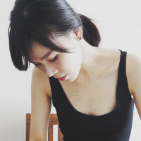 吴世勋 我想要的不过是一个不