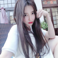 虽然不会火但是来看看吧 www.qqtn.c