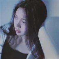 虽然不会火但是来看看吧 www.qqtn.c