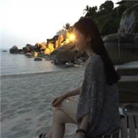 虽然不会火但是来看看吧 www.qqtn.c