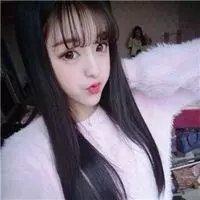 虽然不会火但是来看看吧 www.qqtn.c