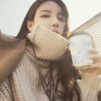 mist 我们的青春如此无奈。