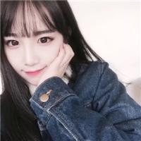 mist 我们的青春如此无奈。