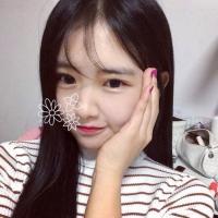 mist 我们的青春如此无奈。