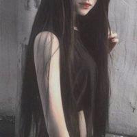 拿什么体会每次发的头像没超过3位数的心情 我拒绝了那么多的暧昧