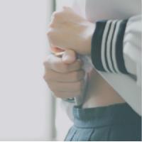 杂图 有没有这么一个人,明