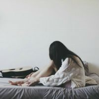 杂图 有没有这么一个人,明