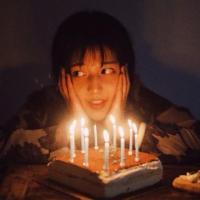 我没哭没闹你还要吗（杂） 挤不进的世界就别挤了