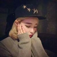 姐的范儿，你学不来 自导自演一场从未开始