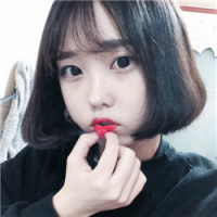 delution 再美的花始终会凋谢，