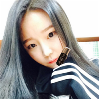 delution 再美的花始终会凋谢，