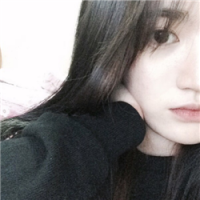 delution 再美的花始终会凋谢，