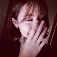 你没想象中那么恋旧，
