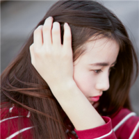 YuXi 最好的爱情，让你不断