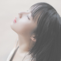 YuXi 最好的爱情，让你不断