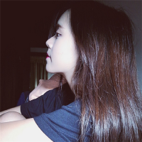 吻一下如何 你不懂，我要的从来不