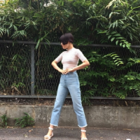 哦 我不是不能原谅，只是