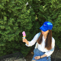 哦 我不是不能原谅，只是