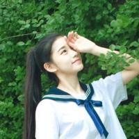 叫我张阳@ 我的爱是一种信仰，用