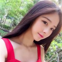 叫我张阳@ 我的爱是一种信仰，用