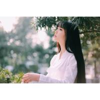 叫我张阳@ 我的爱是一种信仰，用