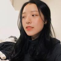 Ｂｌａｃｋ 有些人，抓住了就是抓
