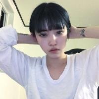 Ｂｌａｃｋ 有些人，抓住了就是抓