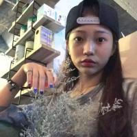 Ｂｌａｃｋ 有些人，抓住了就是抓