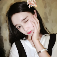 杂。 我不知道遇见你是对是