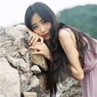 诗韵 有一种爱叫不言语，有