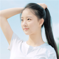诗韵 有一种爱叫不言语，有