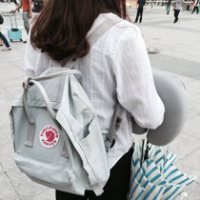 深巷少女 ┈┙请伱不要再对莪说