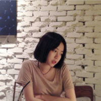 深巷少女 ┈┙请伱不要再对莪说