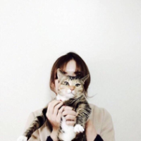 深巷少女 ┈┙请伱不要再对莪说