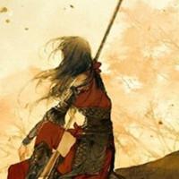 有蝉鸣 无鸦噪 你思想的深度决定了你