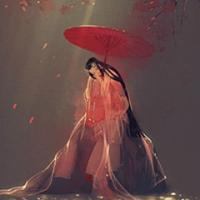 有蝉鸣 无鸦噪 现实，永远比故事更戏
