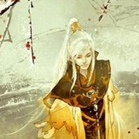 有蝉鸣 无鸦噪 现实，永远比故事更戏