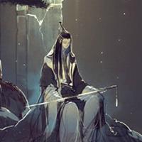 有蝉鸣 无鸦噪 现实，永远比故事更戏