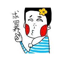 头像：各款海衣男你值得拥有 死亡始终是最知己而高