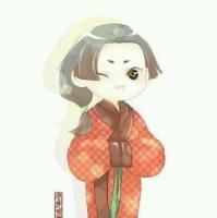 水果系～ 很多时候你都可以怀疑