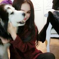 虎豹蛇蝎心╰╮ 只有我自己知道，痛的