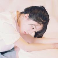 六寻 你做了一件错事, 就