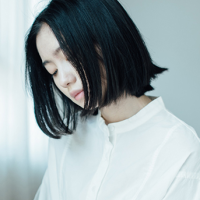 十元 一直以来都没处对象,